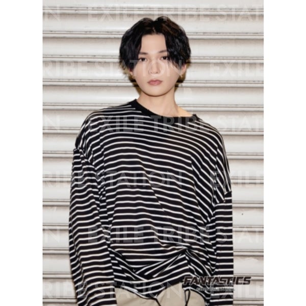 JULY 2026 TV PROGRAM vol.01 PHOTO 084