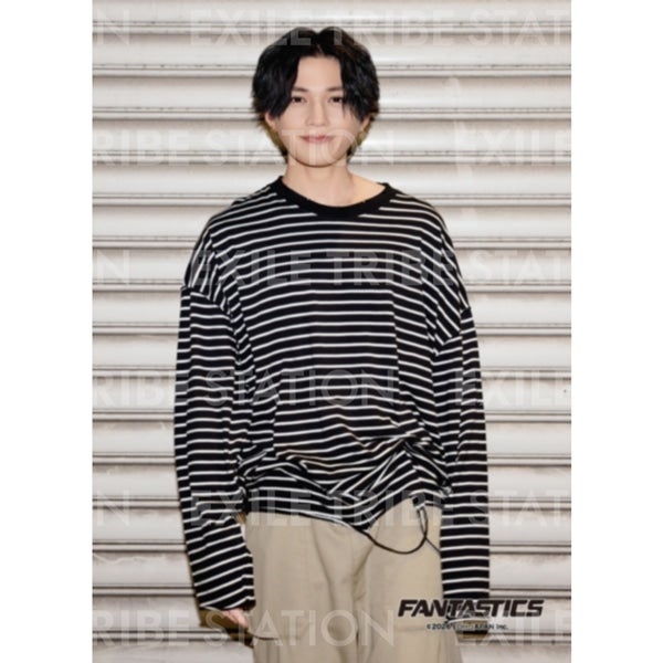 JULY 2026 TV PROGRAM vol.01 PHOTO 085