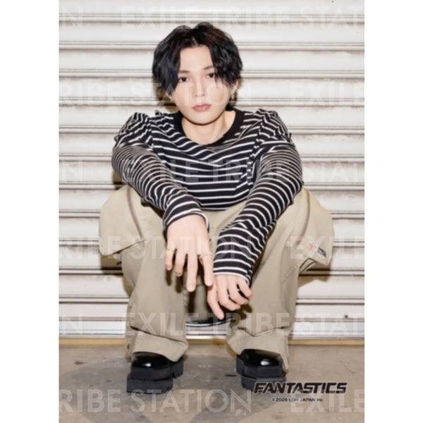 JULY 2026 TV PROGRAM vol.01 PHOTO 086