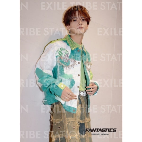 JULY 2026 TV PROGRAM vol.01 PHOTO 088