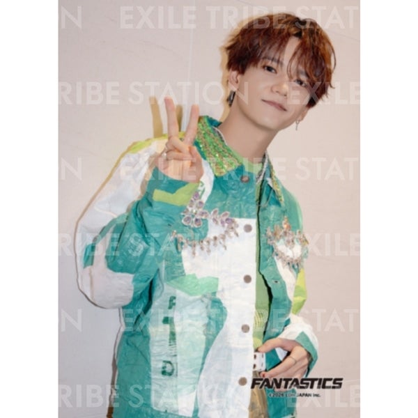 JULY 2026 TV PROGRAM vol.01 PHOTO 089