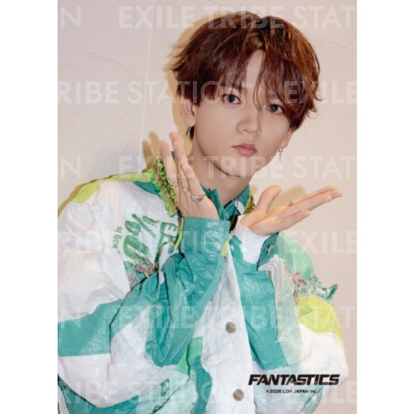 JULY 2026 TV PROGRAM vol.01 PHOTO 090