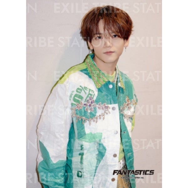 JULY 2026 TV PROGRAM vol.01 PHOTO 091