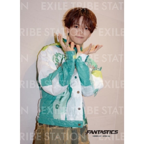 JULY 2026 TV PROGRAM vol.01 PHOTO 092