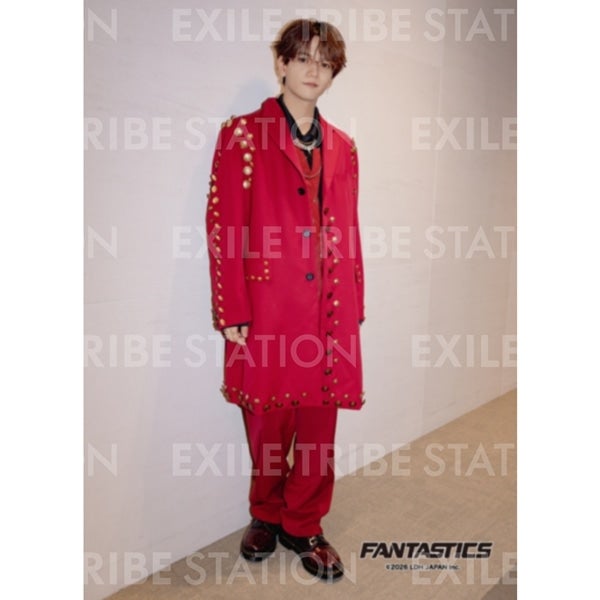 JULY 2026 TV PROGRAM vol.01 PHOTO 093