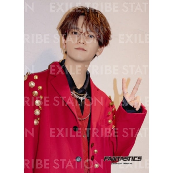 JULY 2026 TV PROGRAM vol.01 PHOTO 094