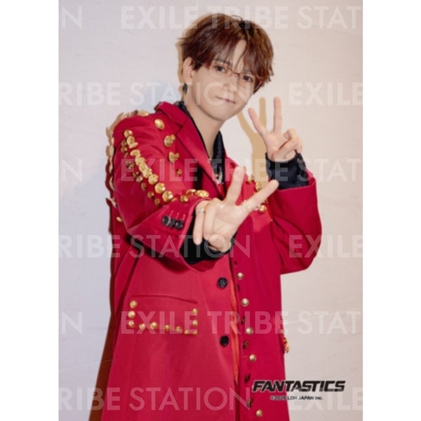 JULY 2026 TV PROGRAM vol.01 PHOTO 095
