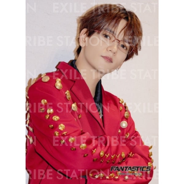JULY 2026 TV PROGRAM vol.01 PHOTO 096