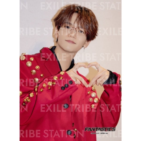 JULY 2026 TV PROGRAM vol.01 PHOTO 097