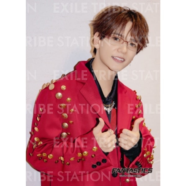 JULY 2026 TV PROGRAM vol.01 PHOTO 098