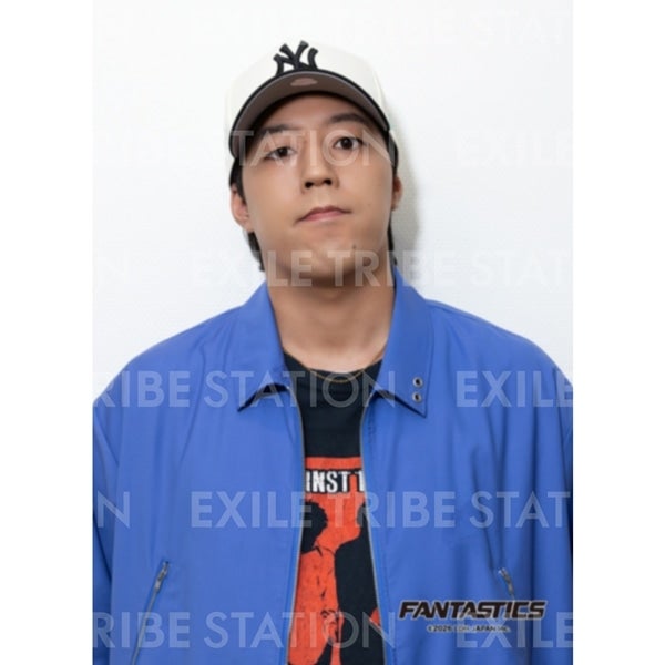 JULY 2026 TV PROGRAM vol.02 PHOTO 004