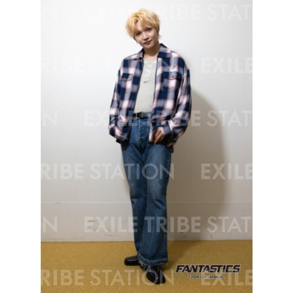 JULY 2026 TV PROGRAM vol.02 PHOTO 005