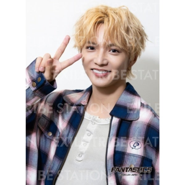 JULY 2026 TV PROGRAM vol.02 PHOTO 008