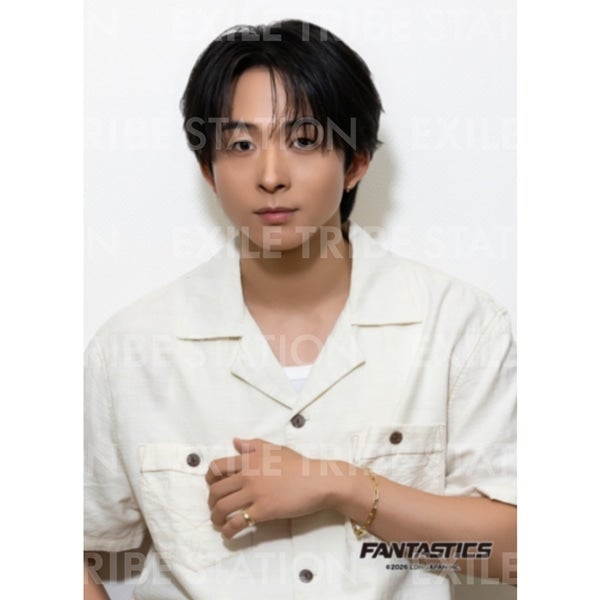 JULY 2026 TV PROGRAM vol.02 PHOTO 012