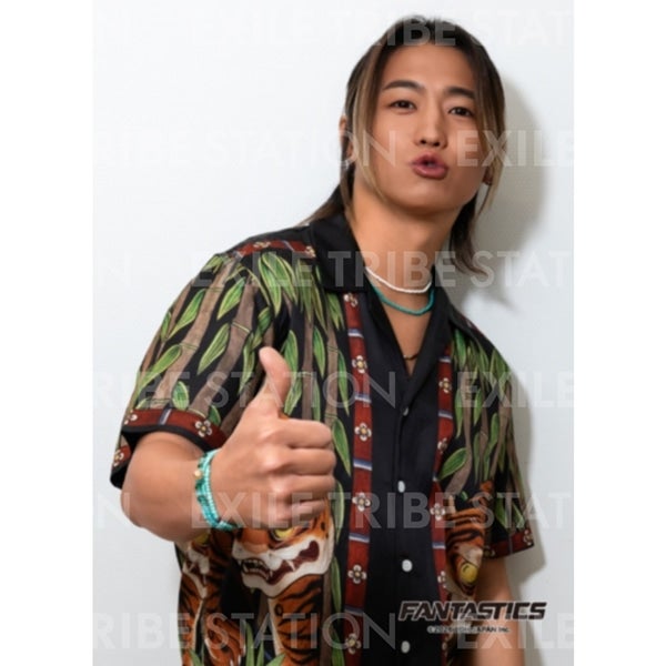 JULY 2026 TV PROGRAM vol.02 PHOTO 015