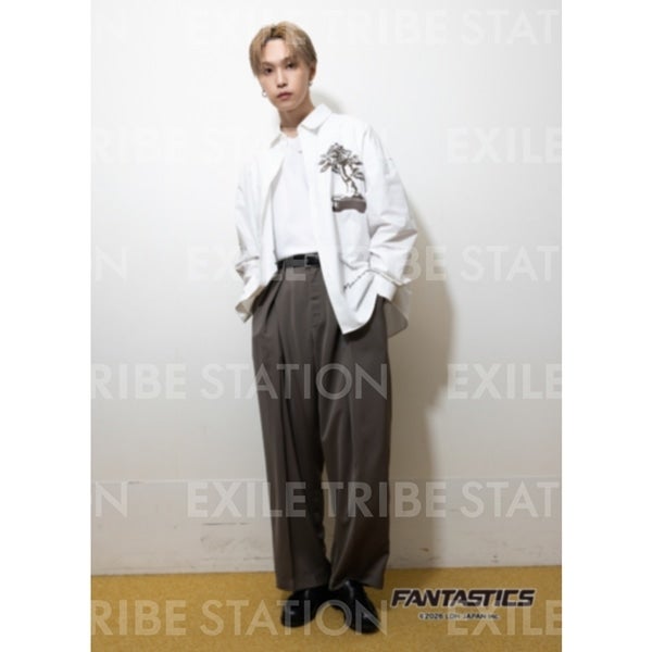 JULY 2026 TV PROGRAM vol.02 PHOTO 017