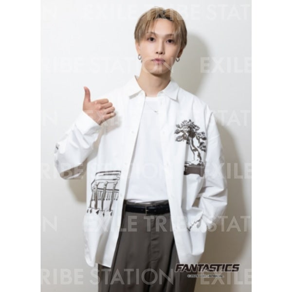 JULY 2026 TV PROGRAM vol.02 PHOTO 018