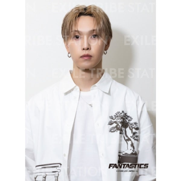 JULY 2026 TV PROGRAM vol.02 PHOTO 019