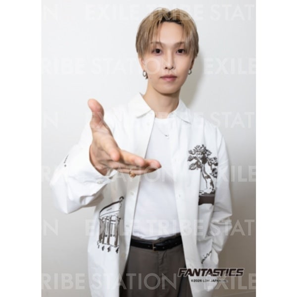 JULY 2026 TV PROGRAM vol.02 PHOTO 020
