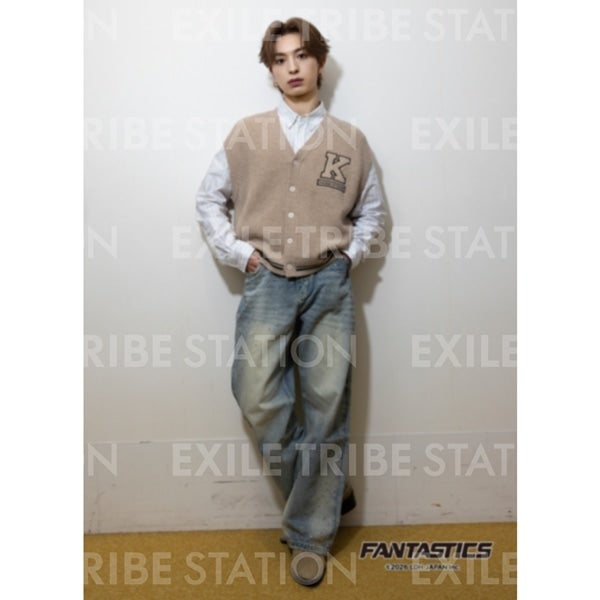 JULY 2026 TV PROGRAM vol.02 PHOTO 021