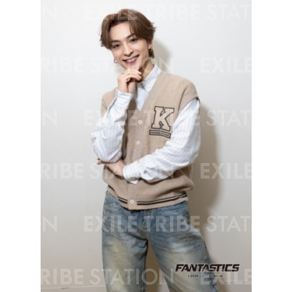 JULY 2026 TV PROGRAM vol.02 PHOTO 022