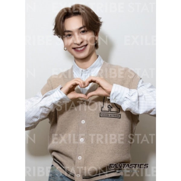 JULY 2026 TV PROGRAM vol.02 PHOTO 023