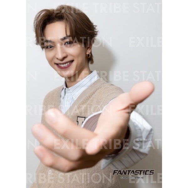 JULY 2026 TV PROGRAM vol.02 PHOTO 024