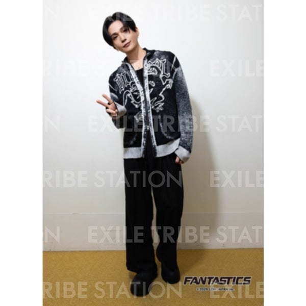 JULY 2026 TV PROGRAM vol.02 PHOTO 025