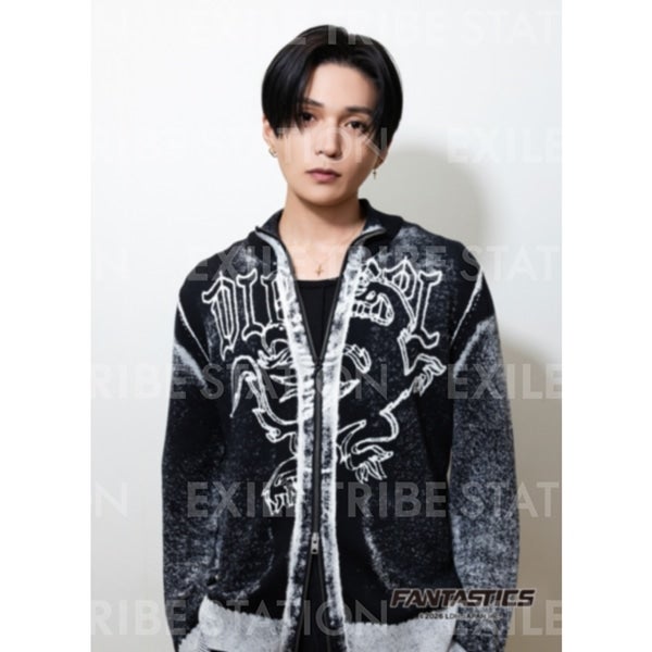 JULY 2026 TV PROGRAM vol.02 PHOTO 026