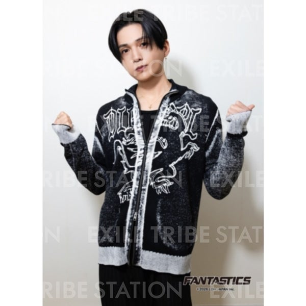 JULY 2026 TV PROGRAM vol.02 PHOTO 027