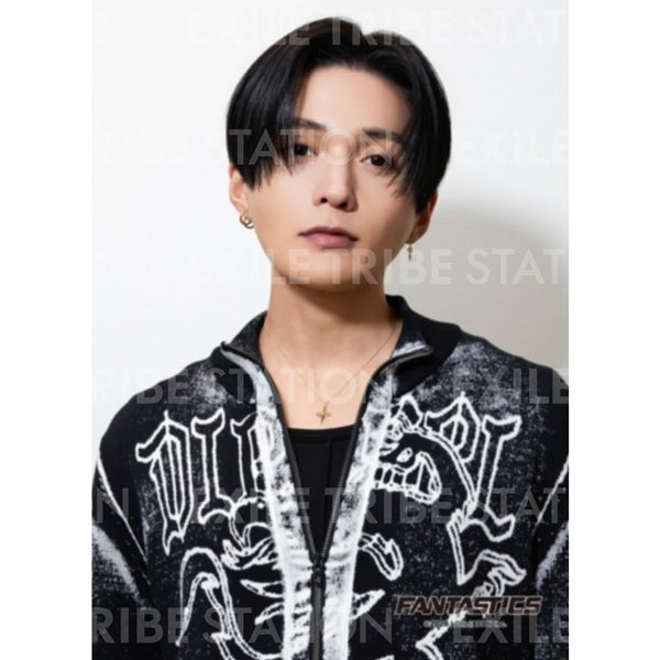 JULY 2026 TV PROGRAM vol.02 PHOTO 028