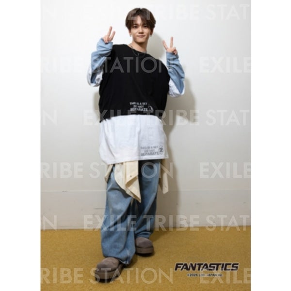 JULY 2026 TV PROGRAM vol.02 PHOTO 029