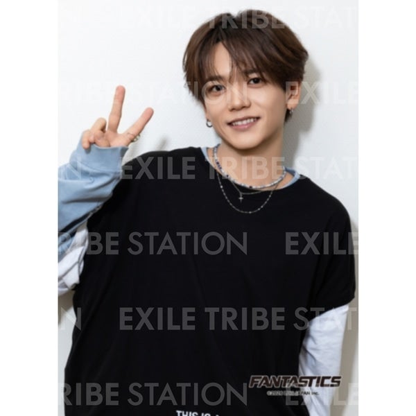 JULY 2026 TV PROGRAM vol.02 PHOTO 030