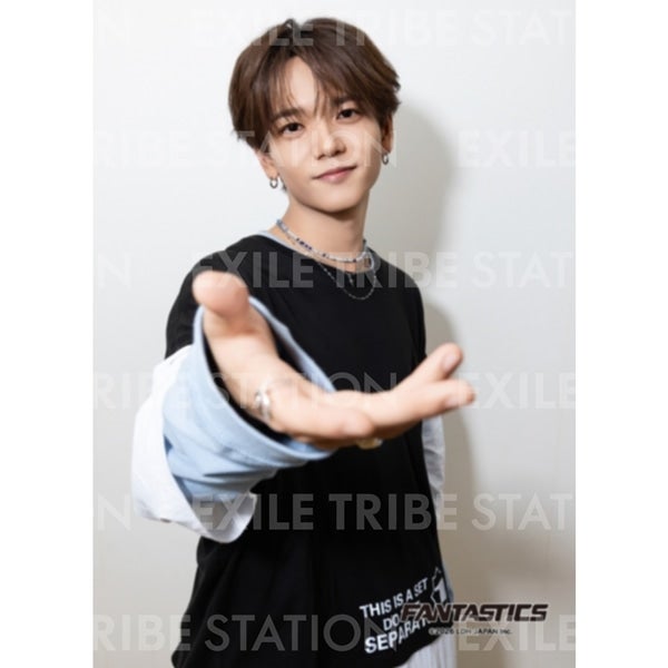 JULY 2026 TV PROGRAM vol.02 PHOTO 031