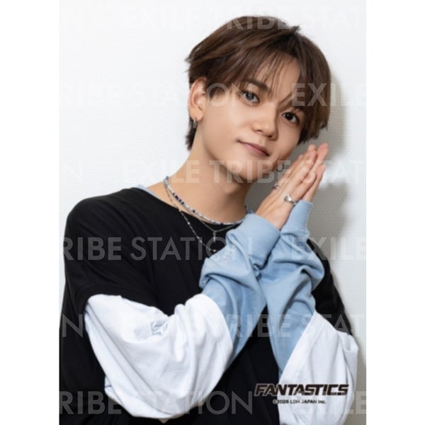JULY 2026 TV PROGRAM vol.02 PHOTO 032
