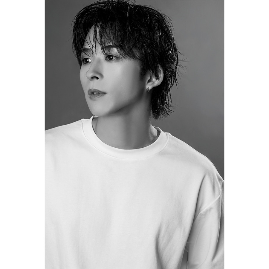 EXILE TRIBE STATION ONLINE STORE｜澤本夏輝 1st フォトエッセイ