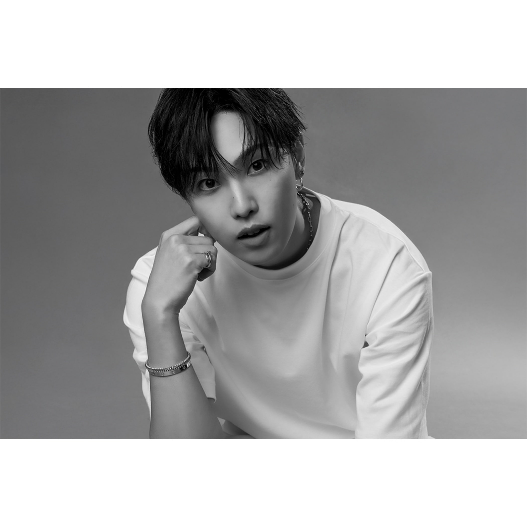 堀夏喜 クッション レア BUTTERFLY 会場限定 実写 ファンタ 緑 EXILE TRIBE STATION ONLINE STORE|【11/8(土)東京撮影会抽選付