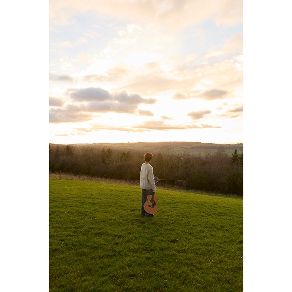 中島颯太 2nd写真集｢タイトル未定｣通常版 詳細画像