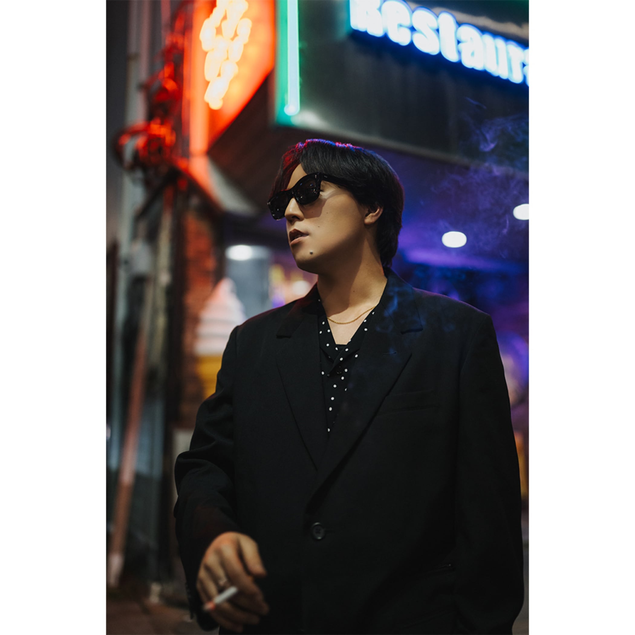 EXILE15周年スペシャルフォトブック EXILE TRIBE STATION ONLINE STORE｜【6/20(土)広島撮影会抽選付】世界