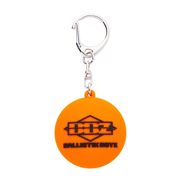 EXILE TRIBE STATION ONLINE STORE｜BALLISTIK BOYZ｜全商品