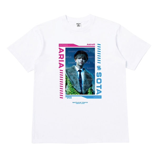 EXILE TRIBE STATION ONLINE STORE｜FANTASTICS｜全商品