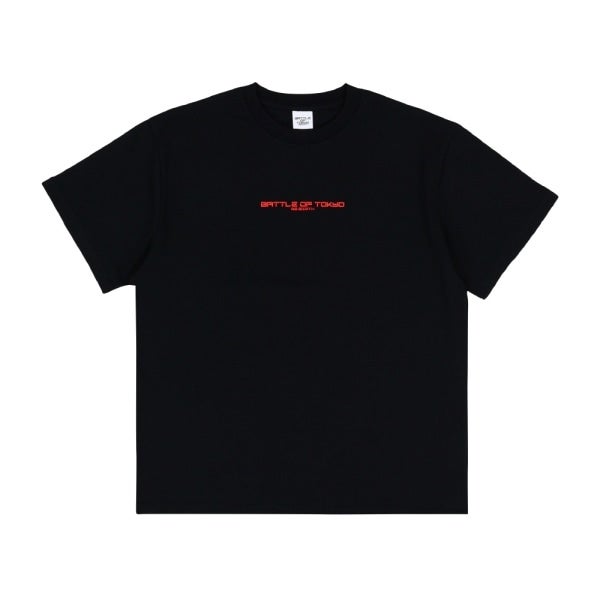 RE:BIRTH フォトTシャツ/THE RAMPAGE 詳細画像