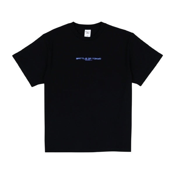 RE:BIRTH フォトTシャツ/FANTASTICS 詳細画像