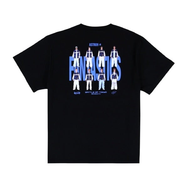 EXILE TRIBE STATION ONLINE STORE｜FANTASTICS｜全商品