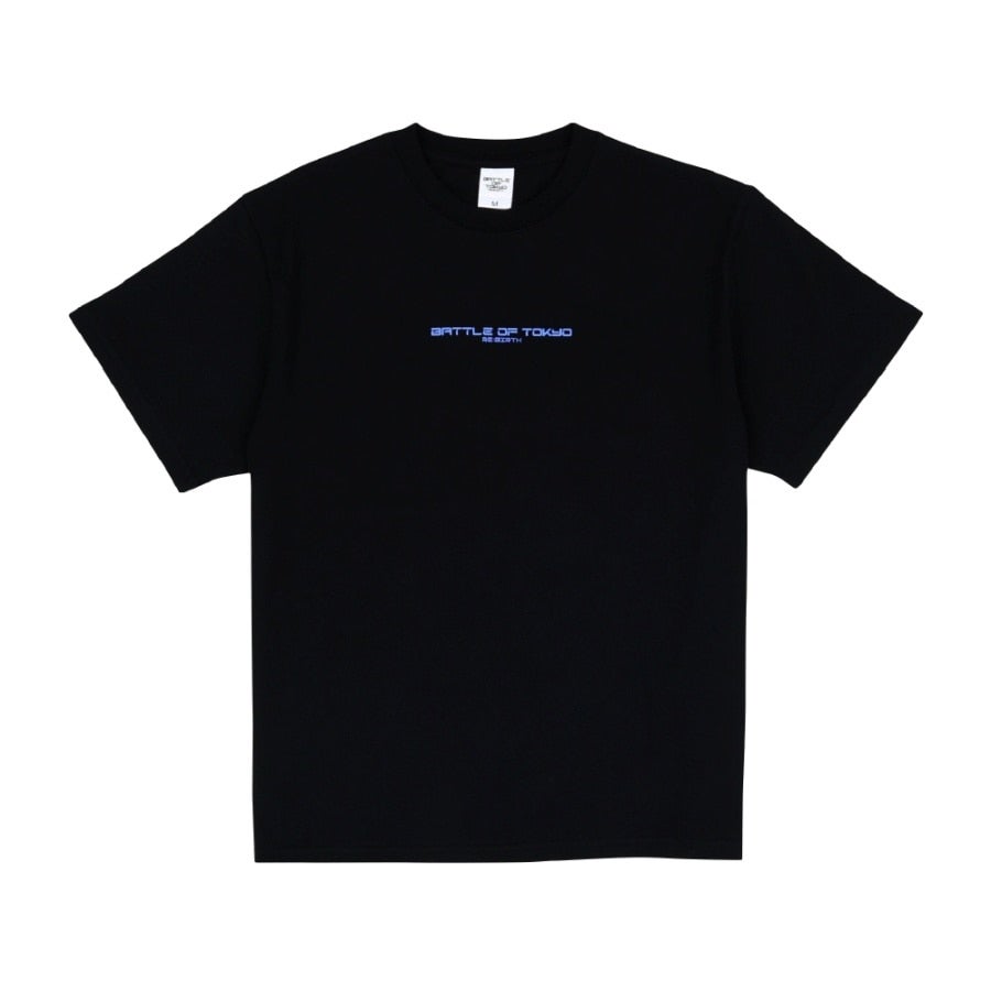 RE:BIRTH フォトTシャツ/FANTASTICS 詳細画像 カラー共通 1
