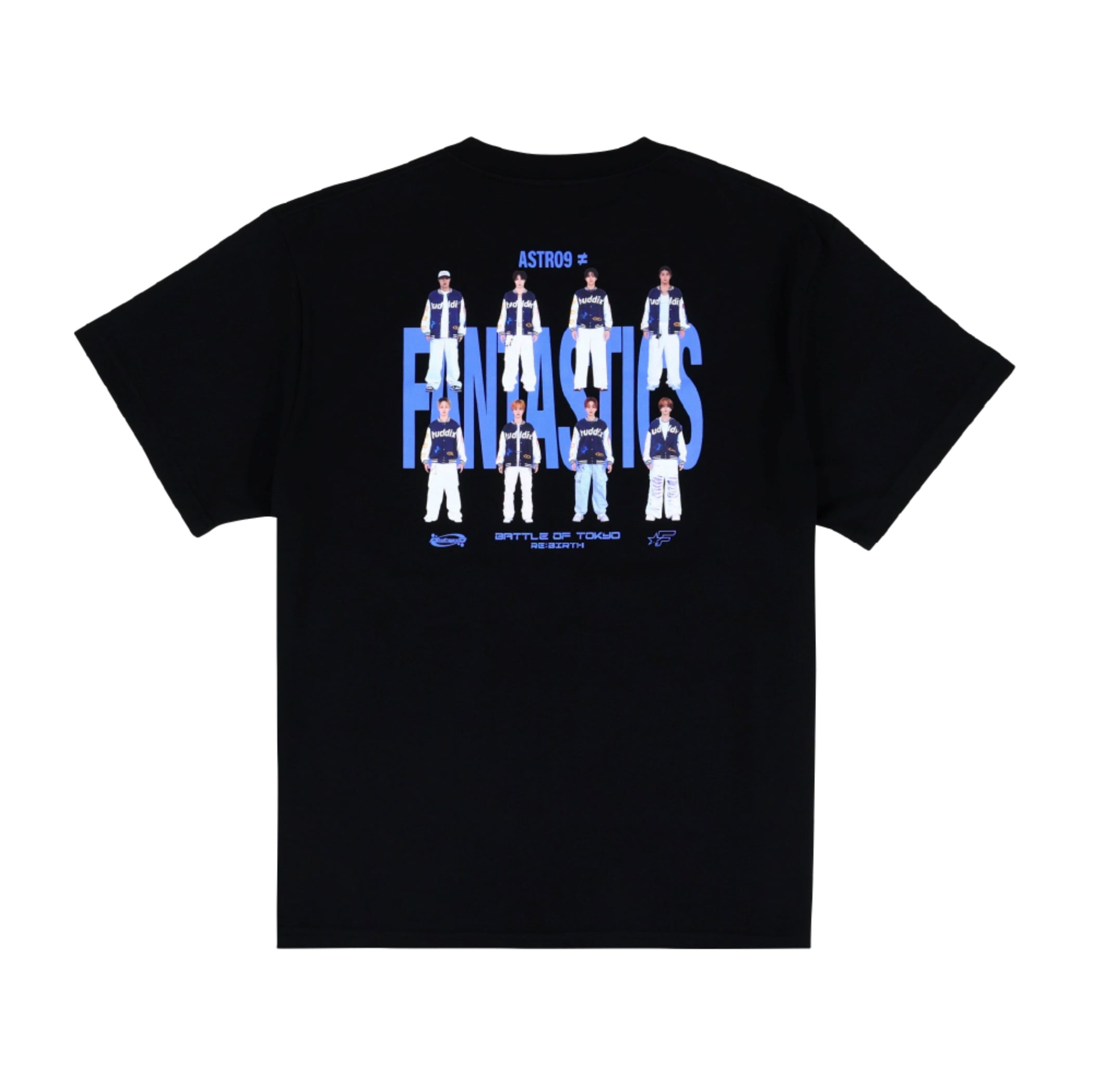 BOT FANTASTICS フォトTシャツ XL zz-13826110204_1131-1.jpg?