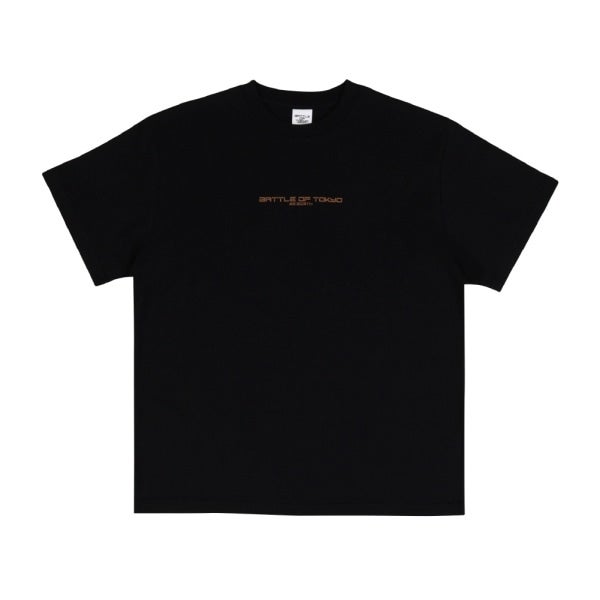RE:BIRTH フォトTシャツ/BALLISTIK BOYZ 詳細画像