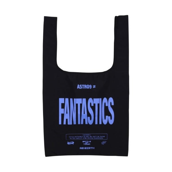 EXILE TRIBE STATION ONLINE STORE｜FANTASTICS｜全商品
