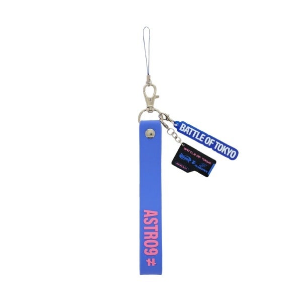 EXILE TRIBE STATION ONLINE STORE｜FANTASTICS｜全商品
