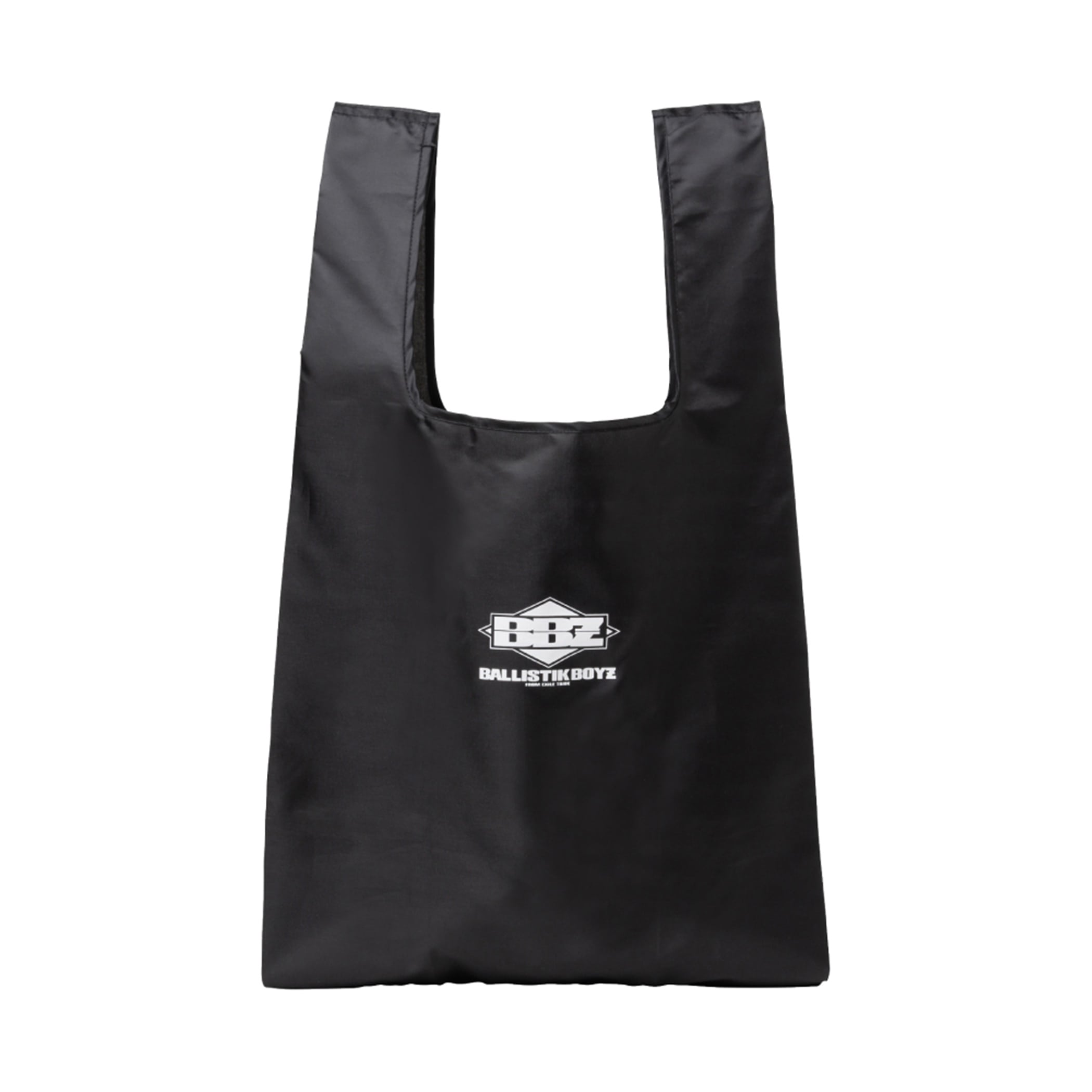 CNBLUE - ヨンファ 写真展 エコバッグ &amp;ブックマーク 2525makiさん専用 新品 CNBLUE ヨンファ トートバッグ - メルカリ